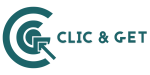 Clic and Get