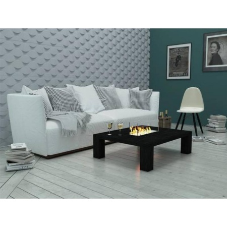 Журнальный стол ZeFire Picnic Журнальный стол ZeFire Picnic по цене 46 400 руб.