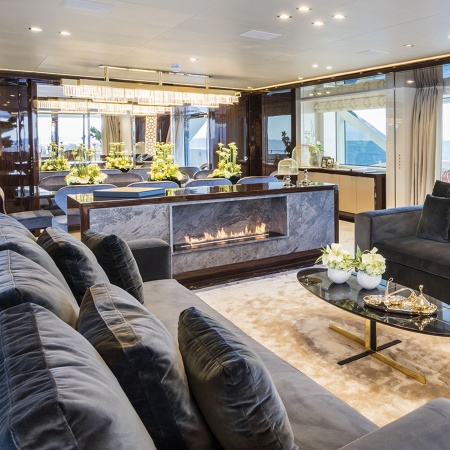 Биокамин  Fire Line Automatic 3 L=790 Биокамин  Fire Line Automatic 3 L=790 по цене 1 020 000 руб.