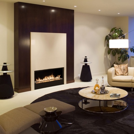 Биокамин  Fire Line Automatic 3 L=1890 Биокамин  Fire Line Automatic 3 L=1890 по цене 1 560 000 руб.