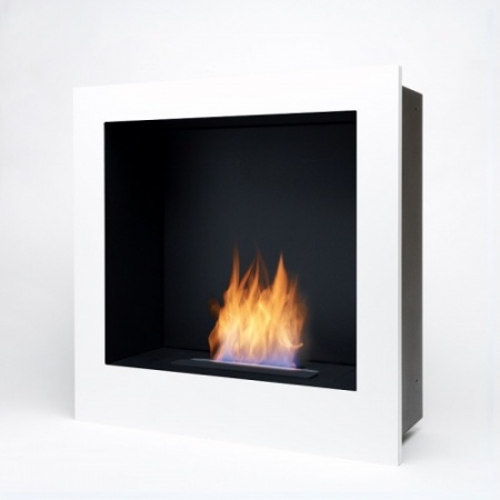 Встраиваемый очаг Safretti Nemo FW Встраиваемый очаг Safretti Nemo FW по цене 172 275 руб.