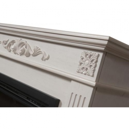 Noce 30 (беленый дуб)+EFP/P-3020 Noce 30 (беленый дуб)+EFP/P-3020