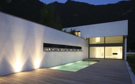 Встраиваемый биокамин Spartherm ebios-fire Quadra Inside III SL Встраиваемый биокамин Spartherm ebios-fire Quadra Inside III SL по цене 293 800 руб.