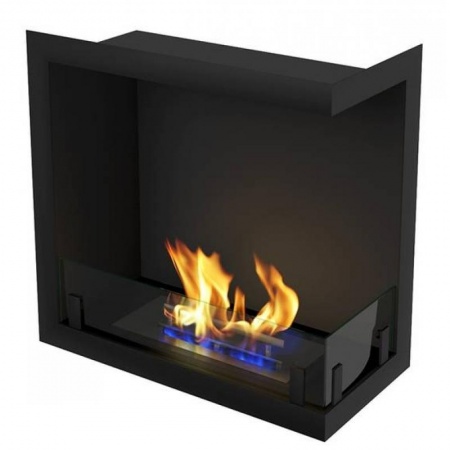 Встраиваемый биокамин угловой ZeFire Standart 500 левый,правый Встраиваемый биокамин угловой ZeFire Standart 500 левый,правый по цене 28 500 руб.
