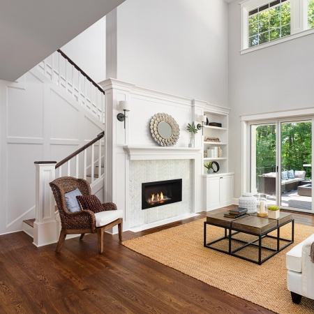 Биокамин  PrimeFire Logs Биокамин  PrimeFire Logs по цене 319 000 руб.