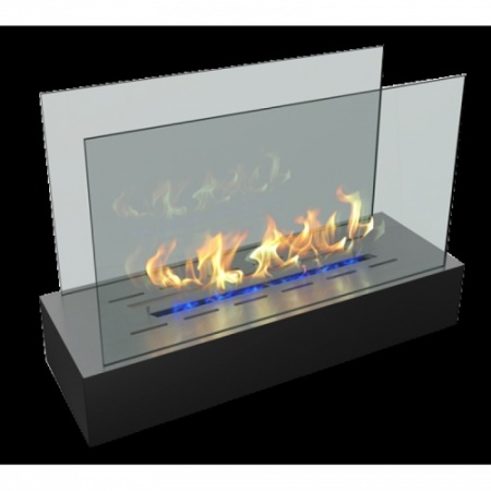 Биокамин ZeFire Apolon сатин Биокамин ZeFire Apolon сатин по цене 59 500 руб.