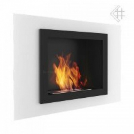 Биокамин Kratki OSCAR TUV белый Биокамин Kratki OSCAR TUV белый по цене 580 руб.