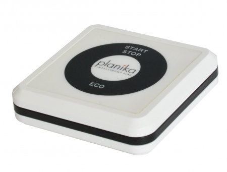 Биокамин  PrimeFire Logs Биокамин  PrimeFire Logs по цене 319 000 руб.