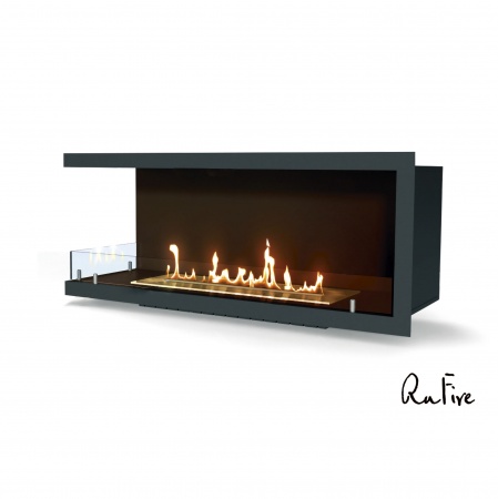 Биокамин RuFire VUL 1600 Биокамин RuFire VUL 1600 по цене 115 900 руб.