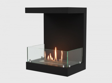 Торцевой биокамин Lux Fire Фронтальный 500 M Торцевой биокамин Lux Fire Фронтальный 500 M по цене 55 990 руб.