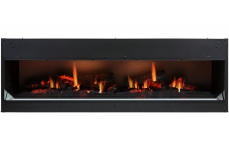 Электроочаг Dimplex Opti-V2 Электроочаг Dimplex Opti-V2