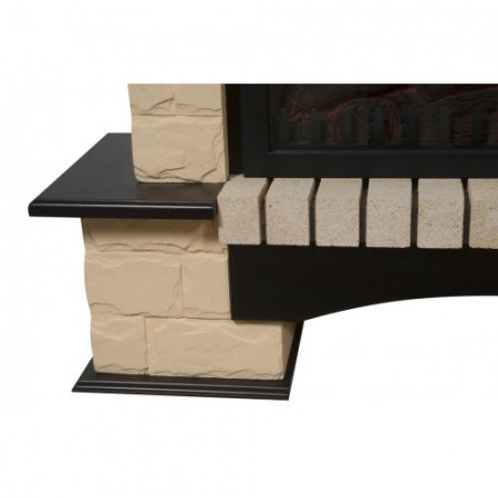 Forte 30S песчаник бежевый (венге)+EFP/P-3020LS Forte 30S песчаник бежевый (венге)+EFP/P-3020LS