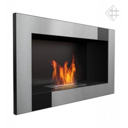 Биокамин Kratki GOLF QUBE, TUV по цене &euro;204