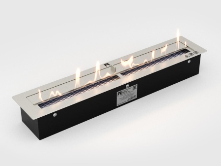 Топливный блок LUX FIRE 500 S Топливный блок LUX FIRE 500 S по цене 23 958 руб.