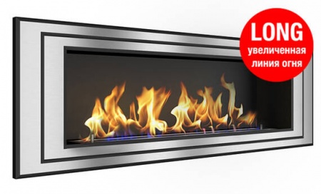 Биокамин ZeFire Sirius 1200 LONG Биокамин ZeFire Sirius 1200 LONG по цене 49 800 руб.