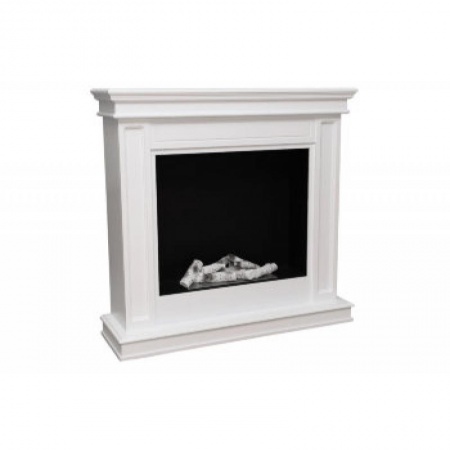 Биокамин FireBird Селена по цене 74 800 руб.