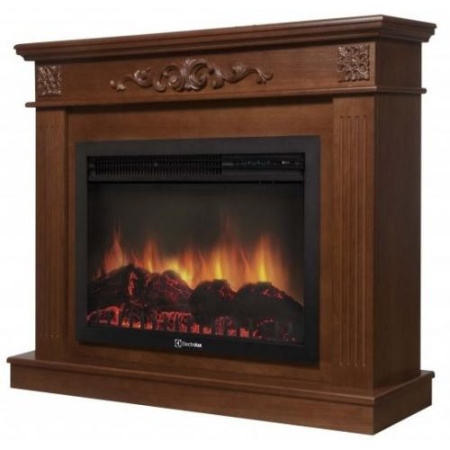 Noce 30 (дуб)+EFP/P-3020