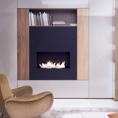 Биокамин  PrimeFire Биокамин  PrimeFire по цене 310 000 руб.