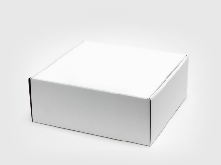 Настольный биокамин Lux Fire "Афиша" S (черный) Настольный биокамин Lux Fire "Афиша" S (черный) по цене 8 228 руб.