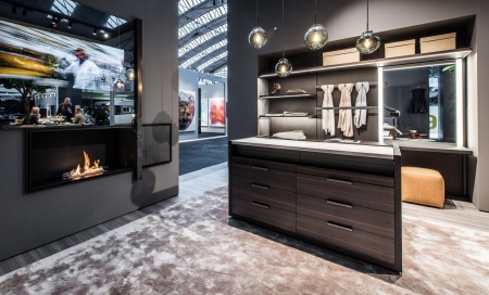 Биокамин  PrimeFire Logs Биокамин  PrimeFire Logs по цене 319 000 руб.