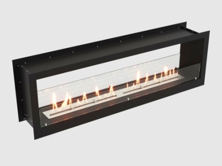 Встроенный биокамин Lux Fire Cквозной 1710 M Встроенный биокамин Lux Fire Cквозной 1710 M по цене 104 500 руб.