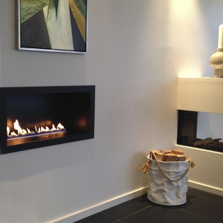 Биокамин  PrimeFire Биокамин  PrimeFire по цене 310 000 руб.