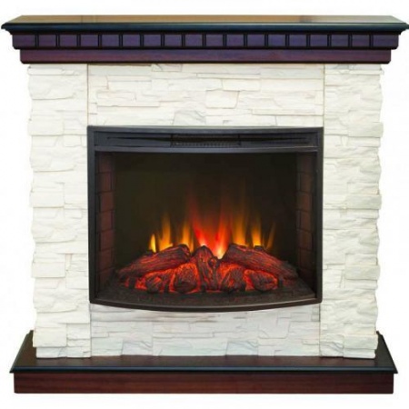 Elford (античный дуб)+Evrika 25,5