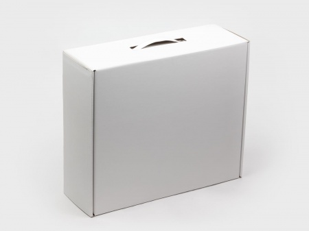 Настольный биокамин Lux Fire "Царский мост" M Бронза по цене 13 305 руб.