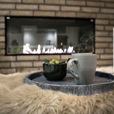 Встраиваемый сквозной очаг 1400 SappFire Встраиваемый сквозной очаг 1400 SappFire по цене 62 950 руб.