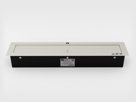 Топливный блок LUX FIRE 500 S Топливный блок LUX FIRE 500 S по цене 23 958 руб.