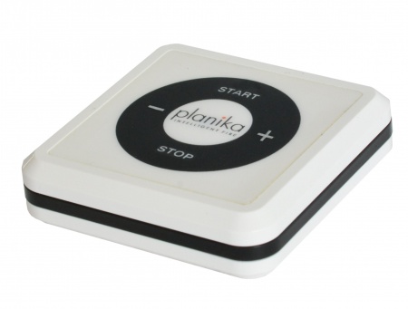 Биокамин  Fire Line Automatic 3 L=1890 Биокамин  Fire Line Automatic 3 L=1890 по цене 1 560 000 руб.