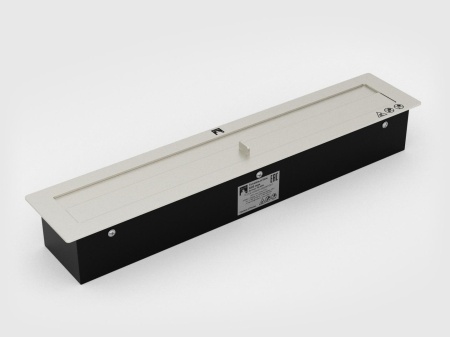 Топливный блок LUX FIRE 500 S Топливный блок LUX FIRE 500 S по цене 23 958 руб.