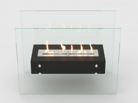 Напольный биокамин Lux Fire "Консул 1" 800 Напольный биокамин Lux Fire "Консул 1" 800 по цене 53 790 руб.