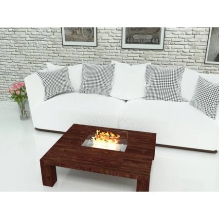 Журнальный стол ZeFire Picnic Журнальный стол ZeFire Picnic по цене 46 400 руб.