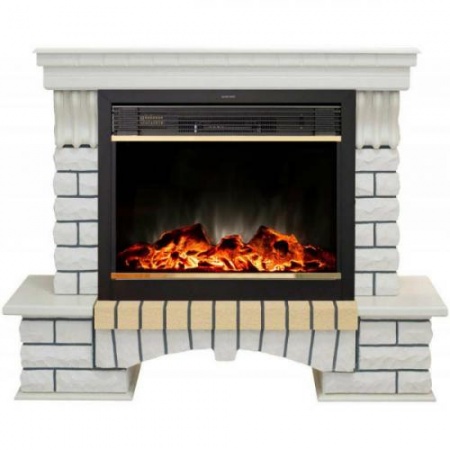 Country 26 (белый дуб)+Moonblaze Lux S BR Country 26 (белый дуб)+Moonblaze Lux S BR