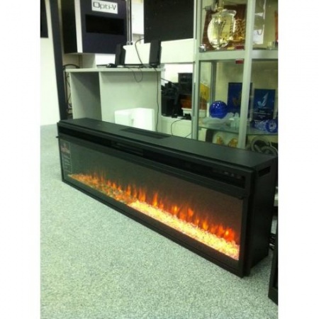 Электроочаг Royal Flame Vision 60 LED (Вижн) Электроочаг Royal Flame Vision 60 LED (Вижн)