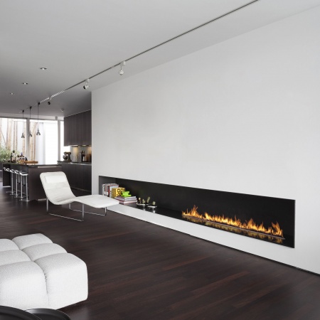 Биокамин  Fire Line Automatic 3 L=1890 Биокамин  Fire Line Automatic 3 L=1890 по цене 1 560 000 руб.