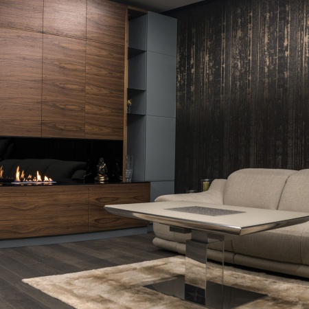 Биокамин  PrimeFire Биокамин  PrimeFire по цене 310 000 руб.