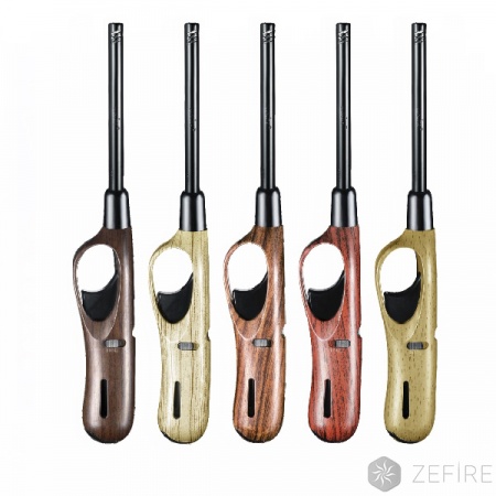 Luxlite зажигалка Luxlite зажигалка по цене 490 руб.