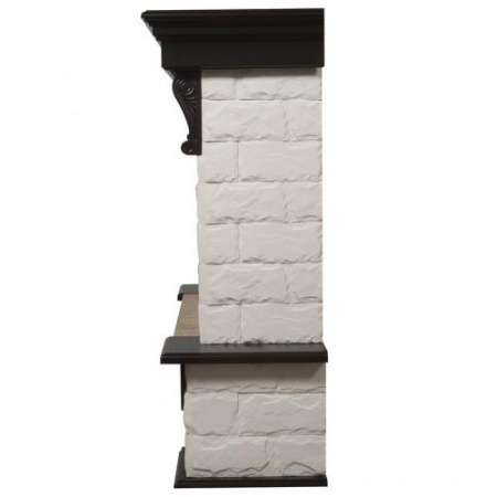 Forte 30S песчаник белый (венге)+EFP/P-3020LS