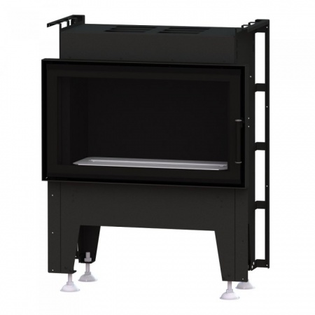 Биокамин BeF Spirit 8 по цене 10 900 руб.