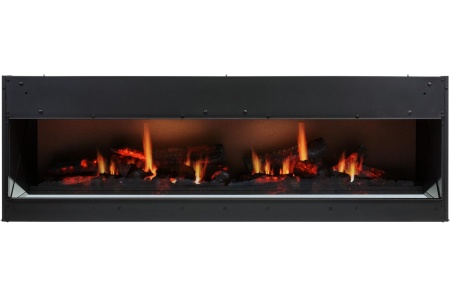 Электроочаг Dimplex Opti-V2 Электроочаг Dimplex Opti-V2