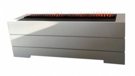 Биокамин ZeFire Кермит Биокамин ZeFire Кермит по цене 69 800 руб.