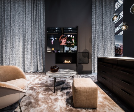 Биокамин  PrimeFire Logs Биокамин  PrimeFire Logs по цене 319 000 руб.