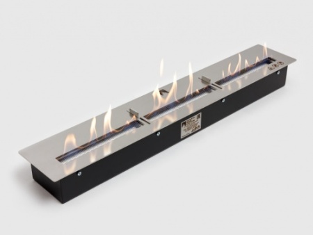 Топливный блок LUX FIRE 700 М Топливный блок LUX FIRE 700 М по цене 37 873 руб.