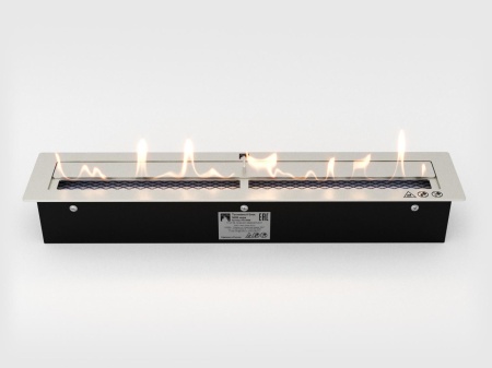 Топливный блок LUX FIRE 500 S Топливный блок LUX FIRE 500 S по цене 23 958 руб.