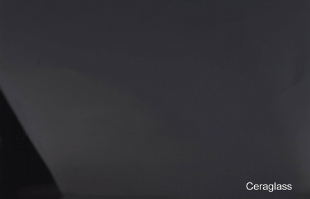 Газовый камин DRU Cosmo RCH Газовый камин DRU Cosmo RCH