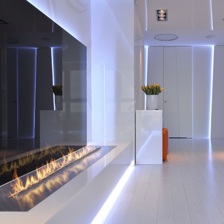 Биокамин  Fire Line Automatic 3 L=1890 Биокамин  Fire Line Automatic 3 L=1890 по цене 1 560 000 руб.