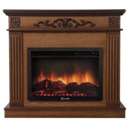 Bianco 30 (орех)+EFP/P-3020LS Bianco 30 (орех)+EFP/P-3020LS