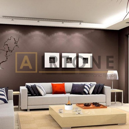 Биокамин настольный Airtone – Rond white Биокамин настольный Airtone – Rond white по цене 8 000 руб.